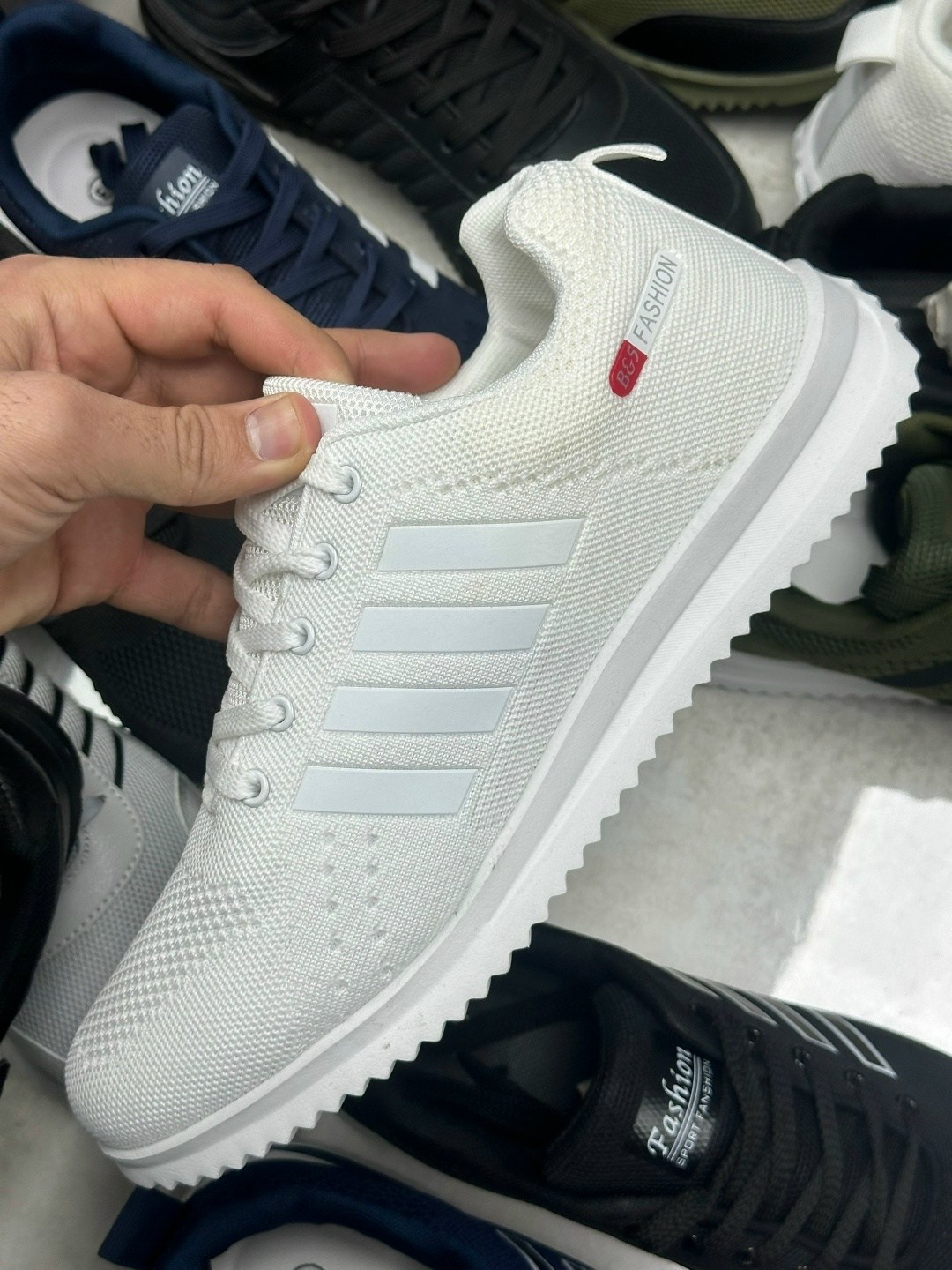 кроссовки адидас мужские тканевые,кроссовки мужские situo,кроссовки адидас,кроссовка мужской,кроссовки adidas