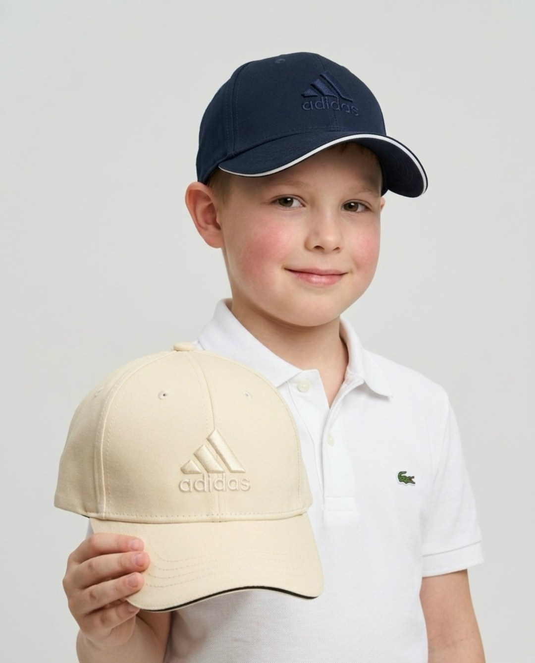 бейсболка adidas,бейсболка dad adidas performance,кепка адидас,мужские бейсболки adidas,бейсболка adidas adidas