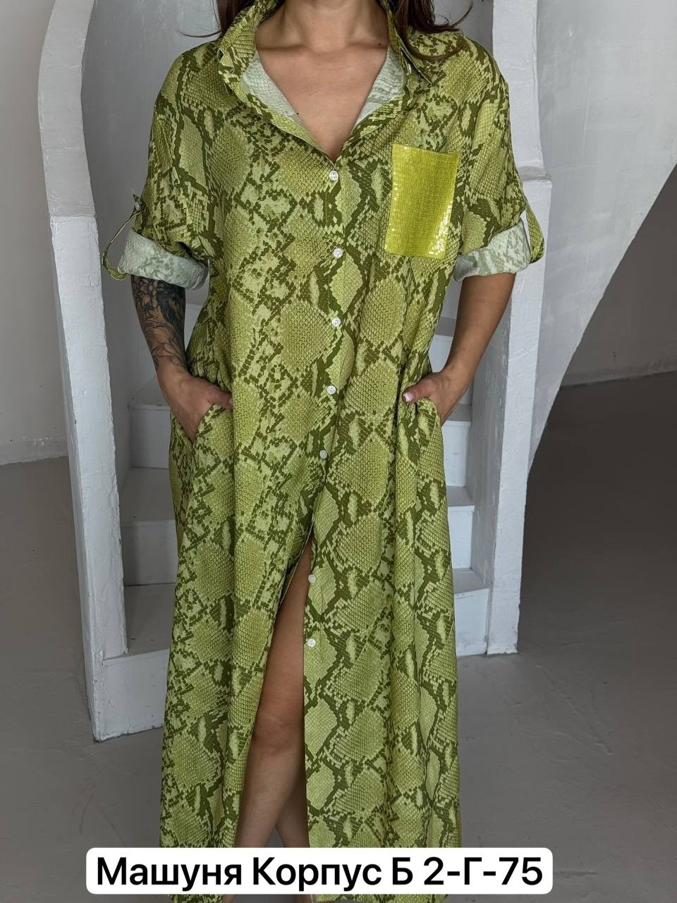 платье рубашка свободное повседневное,платье рубашка женское повседневное,женское платье рубашка,платья рубашка повседневное,длинное платье женское