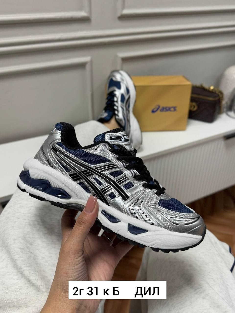 женские кроссовки asics,кроссовки asics,кроссовки мужские asics,кроссовки,кроссовки asics gel