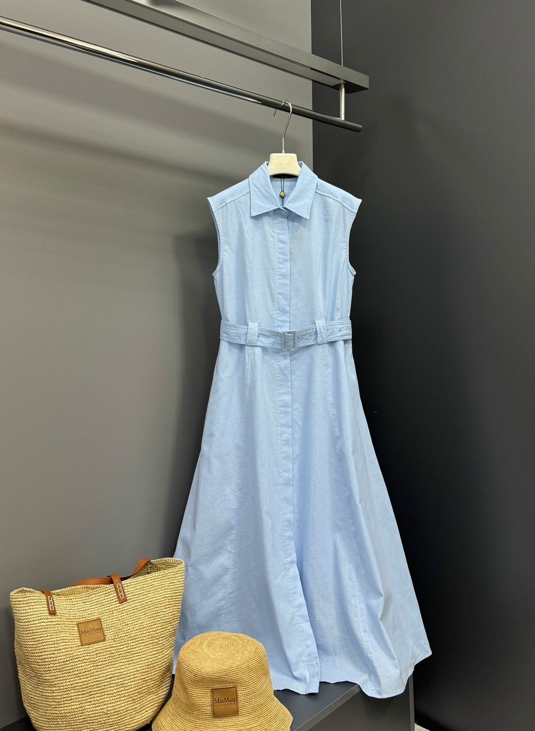 платье идеальное,платье женской,стильное платье,платья,платье летнее