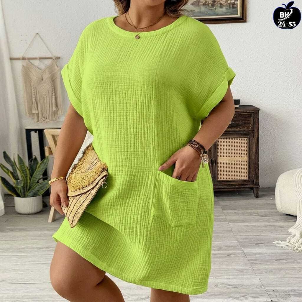 платье женской,платье больших размеров свободное,летнее женское платье,платья,свободное платье