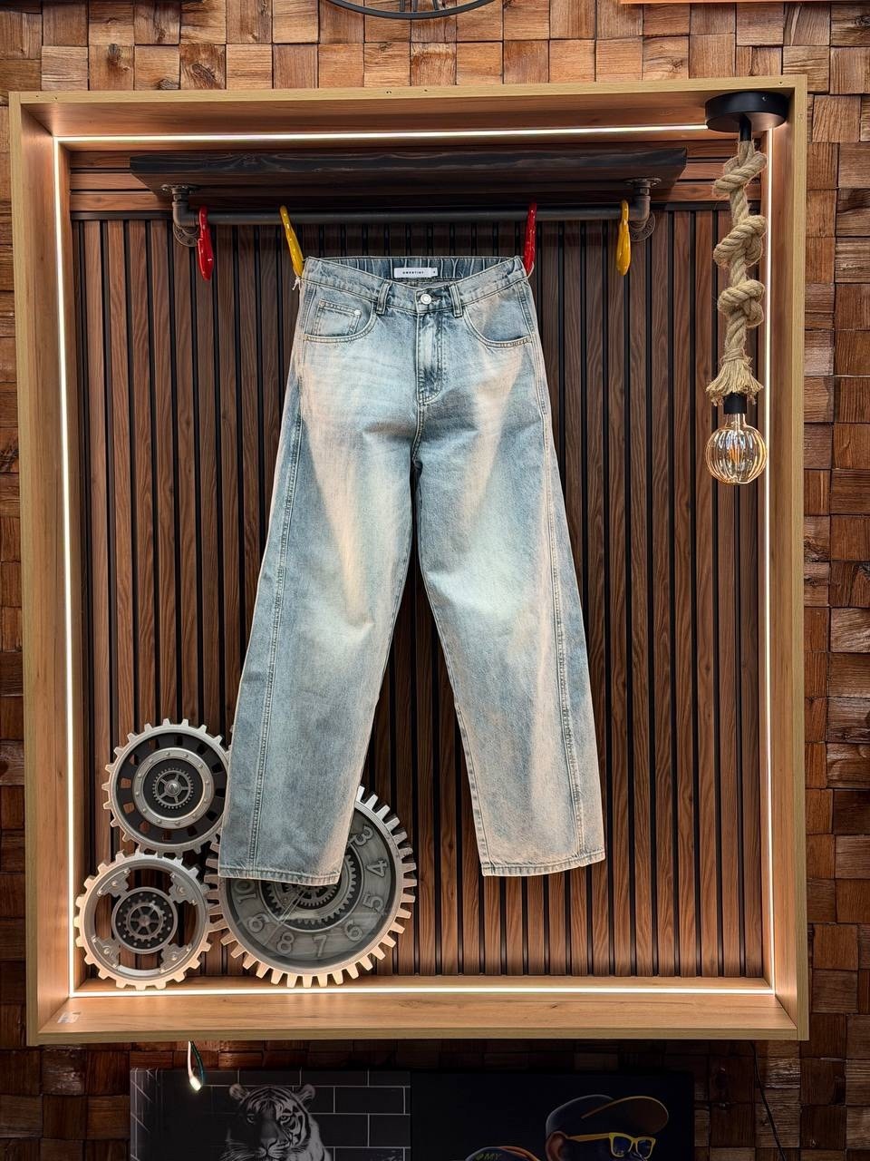 джинсы женские,джинсы стиль,джинсы модные,джинсы молодежные,джинсы брюки