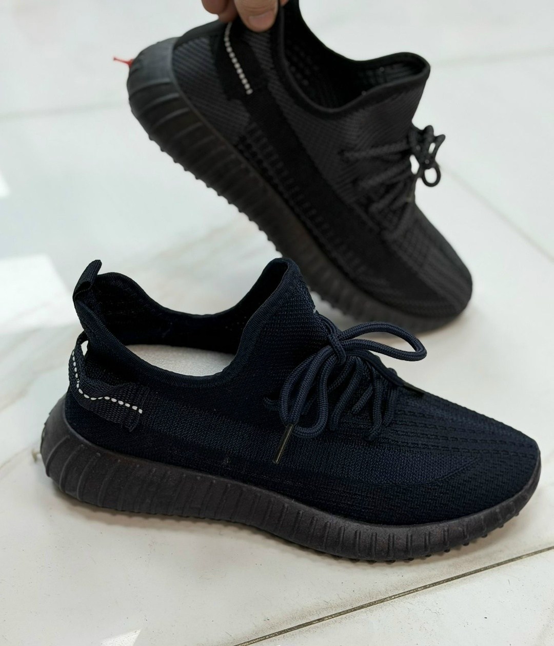 adidas yeezy boost 350 white,adidas yeezy boost 350 cream white,кроссовки adidas yeezy boost,кроссовки adidas yeezy boost 350,кроссовки