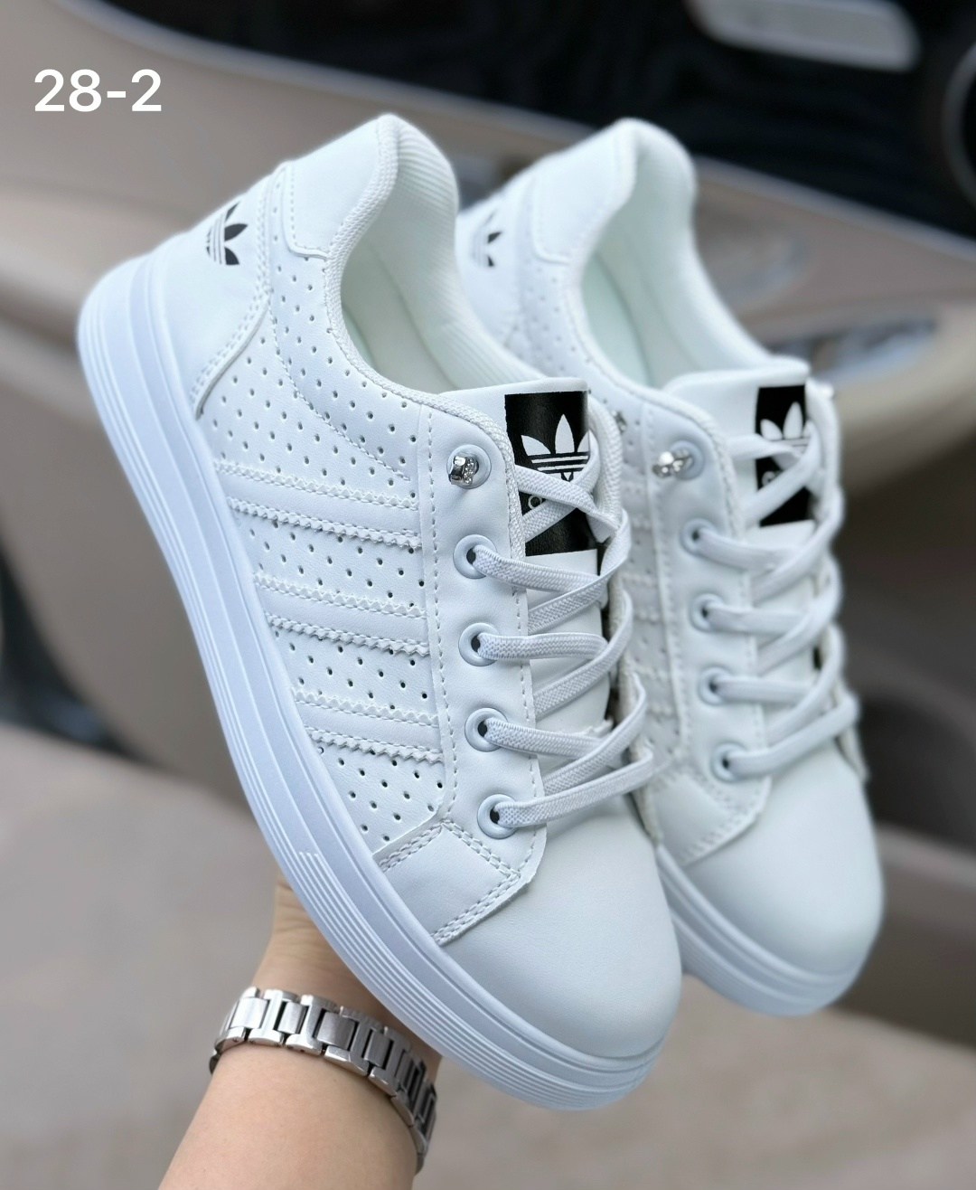 ,кроссовки женские,кроссовки женские кеды женские,кроссовки женские белые,белые кроссовки