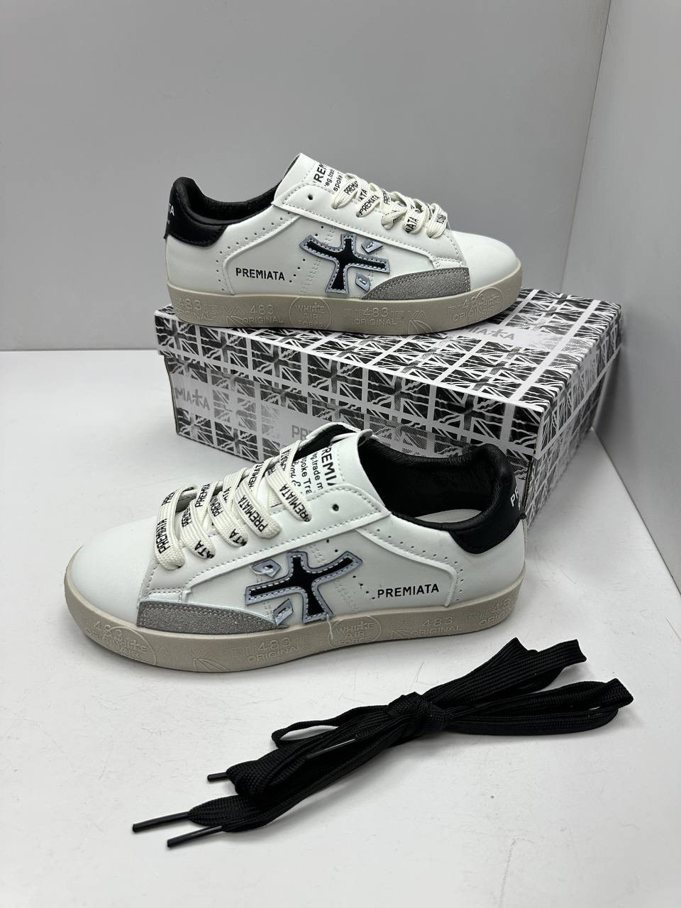 ,кроссовки premiata,женские кроссовки premiata,кеды premiata,кеды кристиан диор