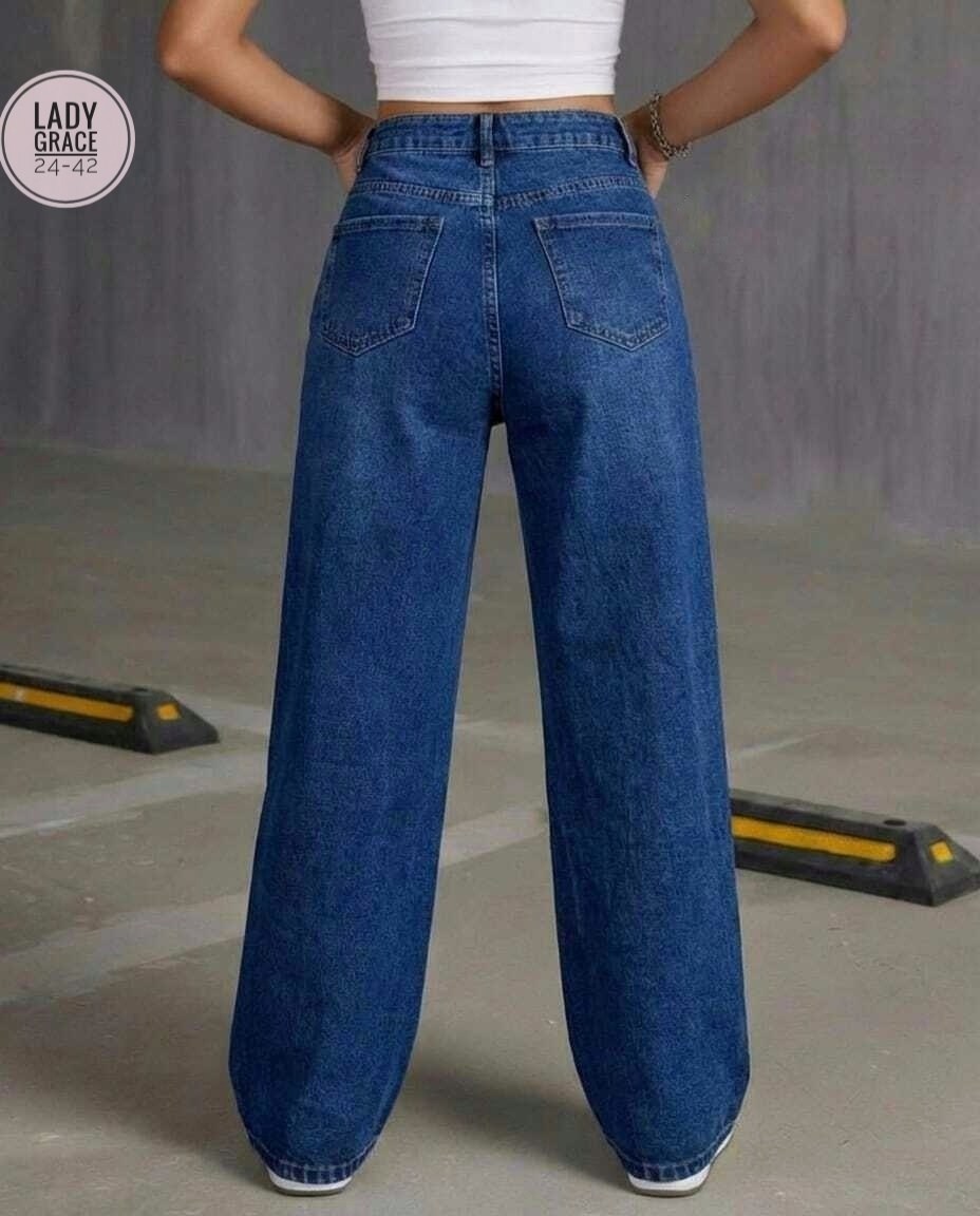 женские джинсы,широкие джинсы,джинсы трубы женские,джинсы,джинсы трубы