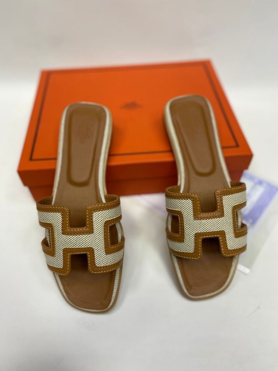 шлепки эрмес,шлепки hermes женские,шлепки хермес оран,шлепки hermes,hermes шлепанцы