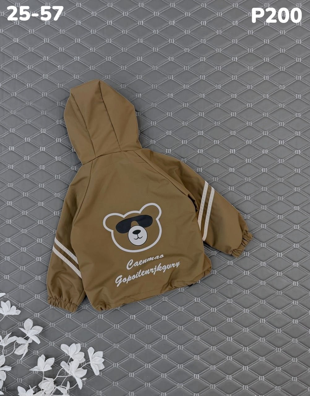 демисезонная куртка,ветровка демисезонная,детская куртка,куртка детская демисезонная,куртка ветровка для мальчика