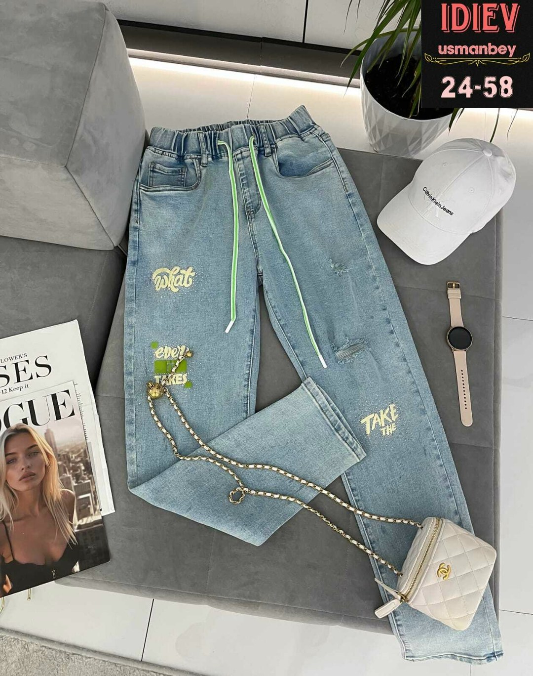 женские джинсы,брюки джинсы,джинсы штаны,джинсы джинсы,модные джинсы