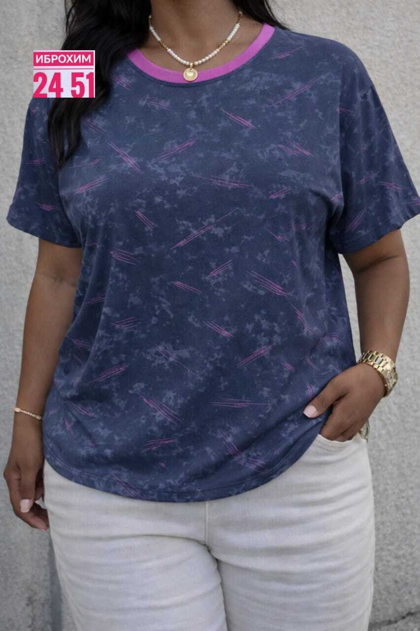 женская футболка больших размеров,футболки женская,туника женская,летние футболки,футболки варенка