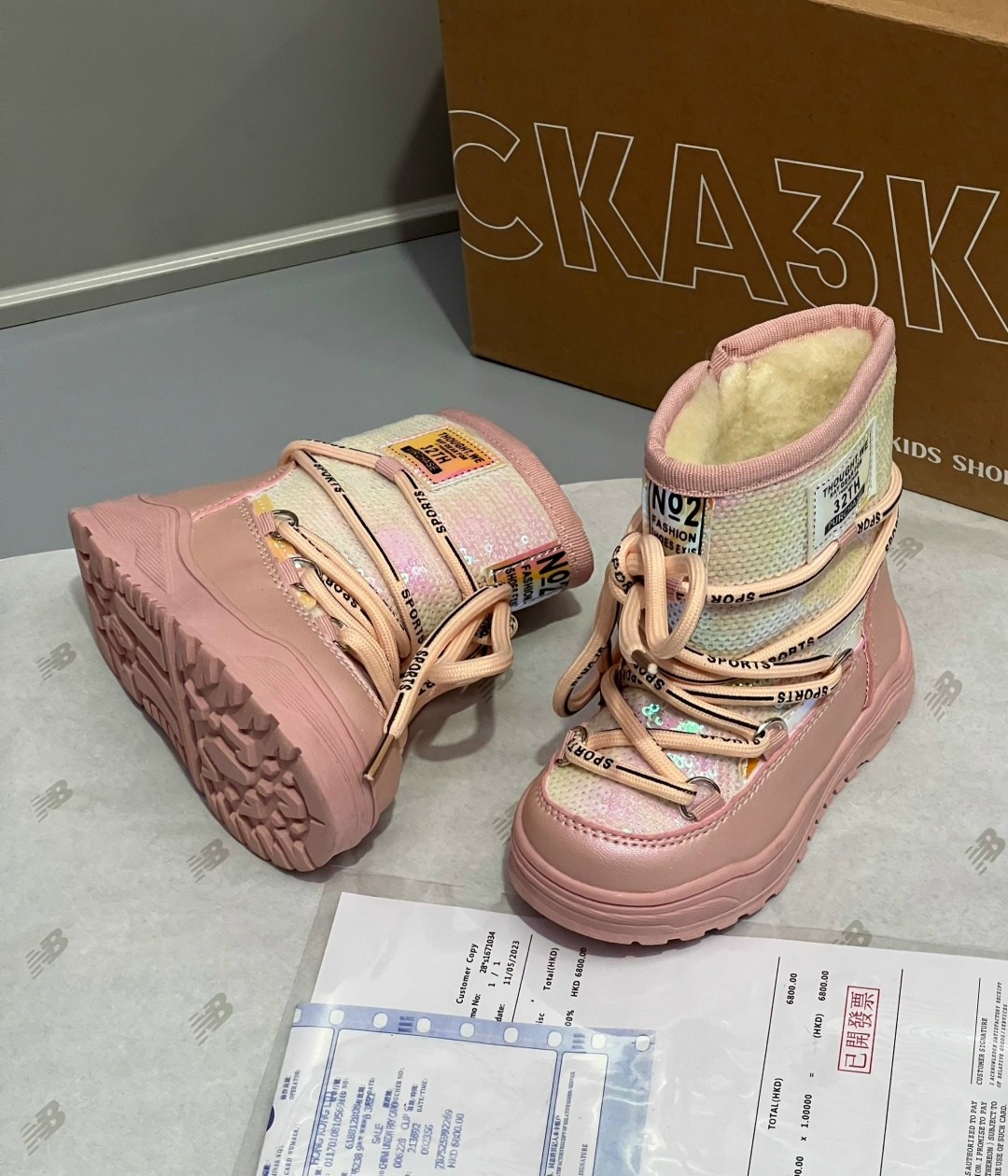 ,детская ,дутики зимние детские,сапоги зимние для девочек,зимние ботинки для девочек