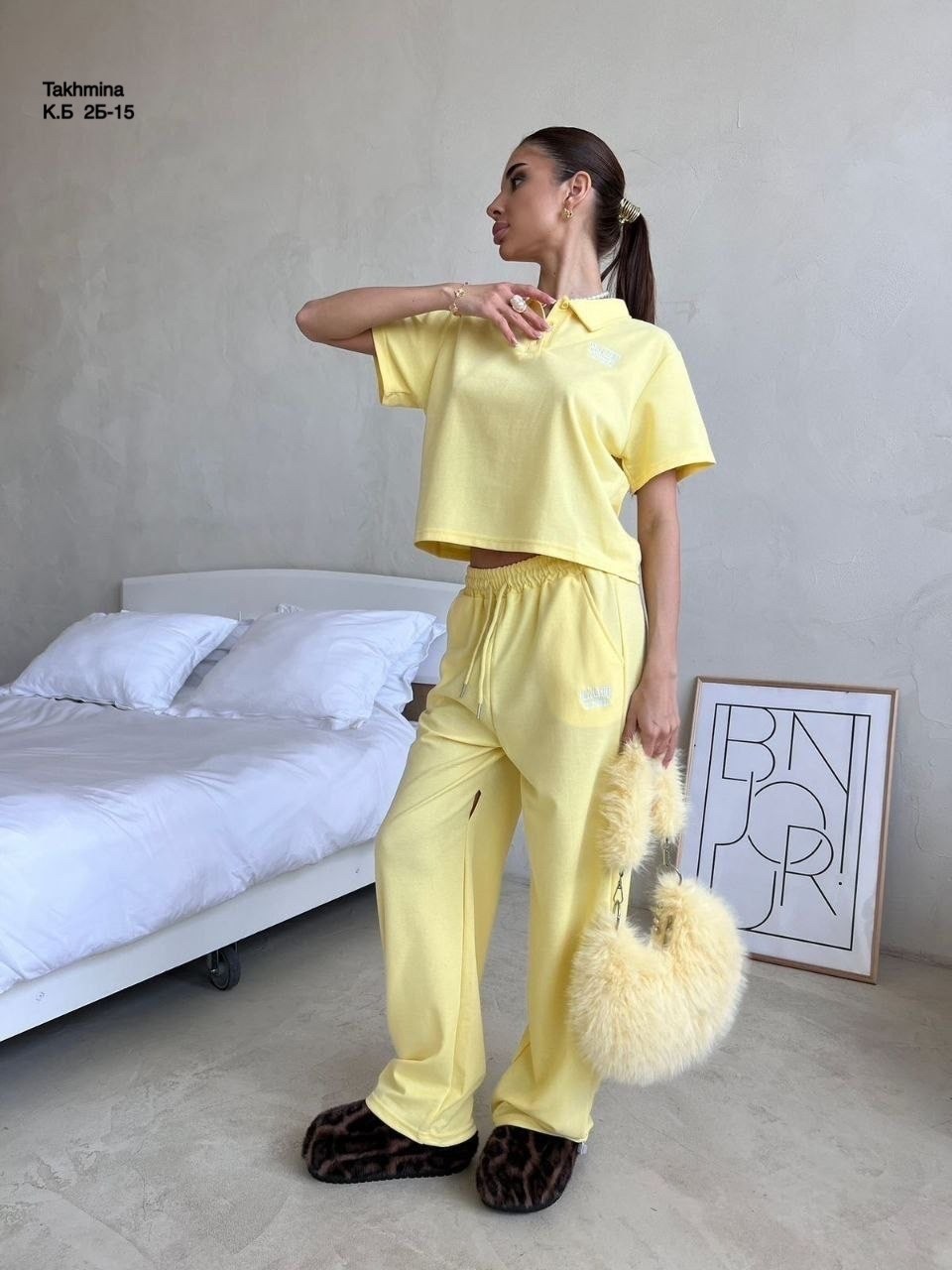 костюм на каждый день,костюм женский спортивный,костюм с брюками,костюм женские спортивные костюмы,костюм спортивный брючный летний