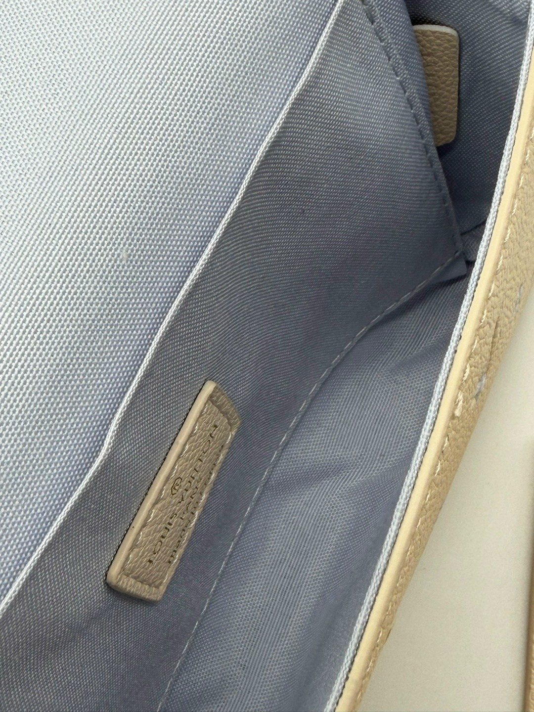 louis vuitton сумка,клатч луи виттон,модная сумка,клатч,louis vuitton pochette