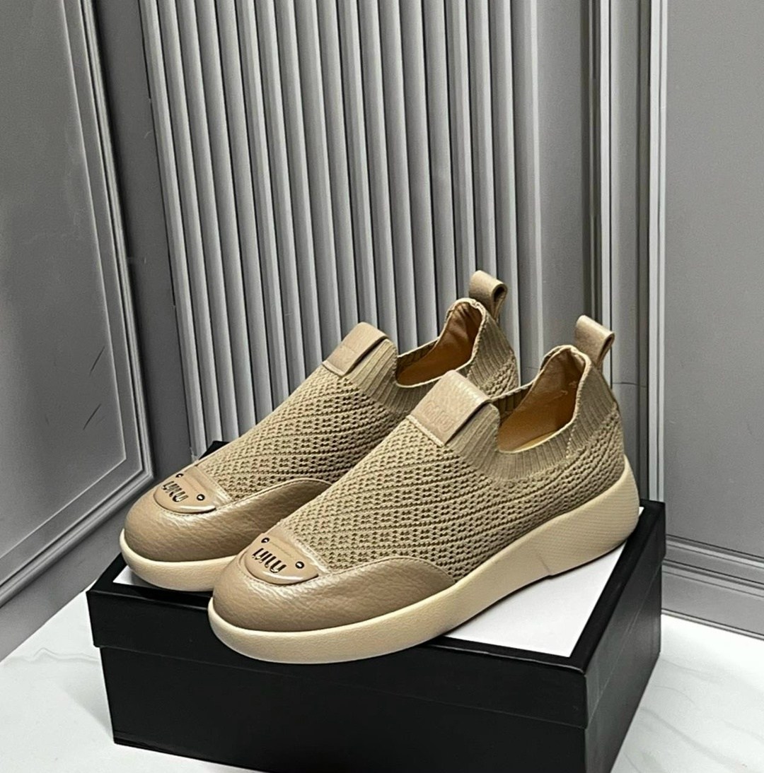 ,кроссовки женскиe, женская,обуви,вязаная