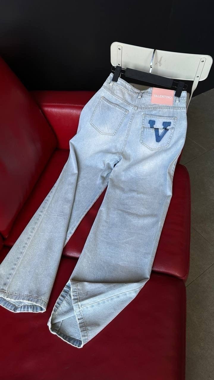 женские джинсы,джинсы,джинсы брюки,модные джинсы,джинсы женские широкие