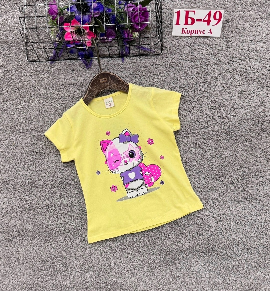футболки для девочек,футболки детские,детская футболка,футболка розовая,футболки для малыша