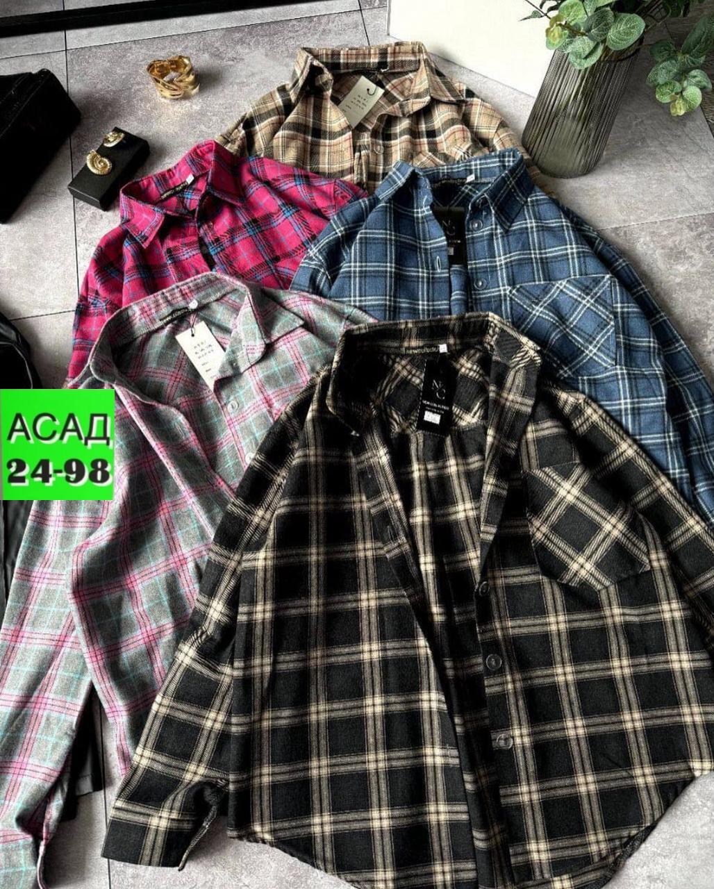 рубашка в клетку,рубашка хб,женская рубашка в клетку,женская рубашка,рубашка