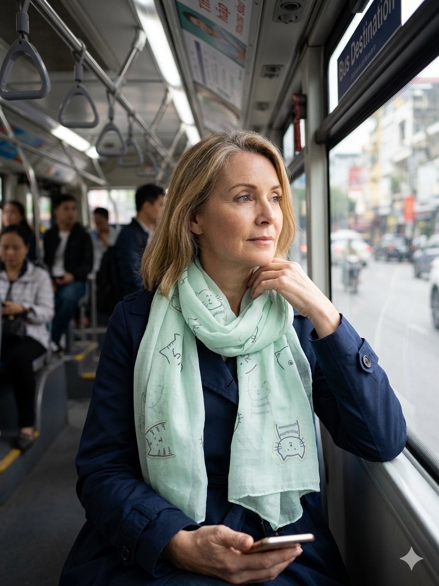 девушка,женщина,красивая девушка,мода стиль,молодая красивая девушка