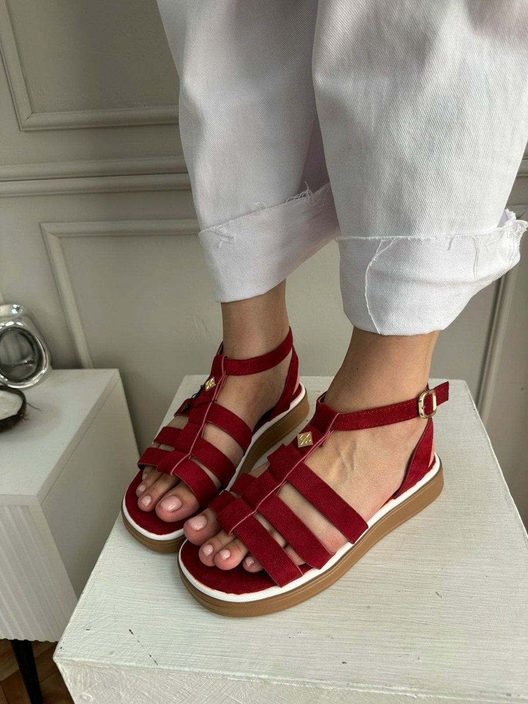 женские сандалии,женские босоножки,повседневные сандалии,сандали,сандалии