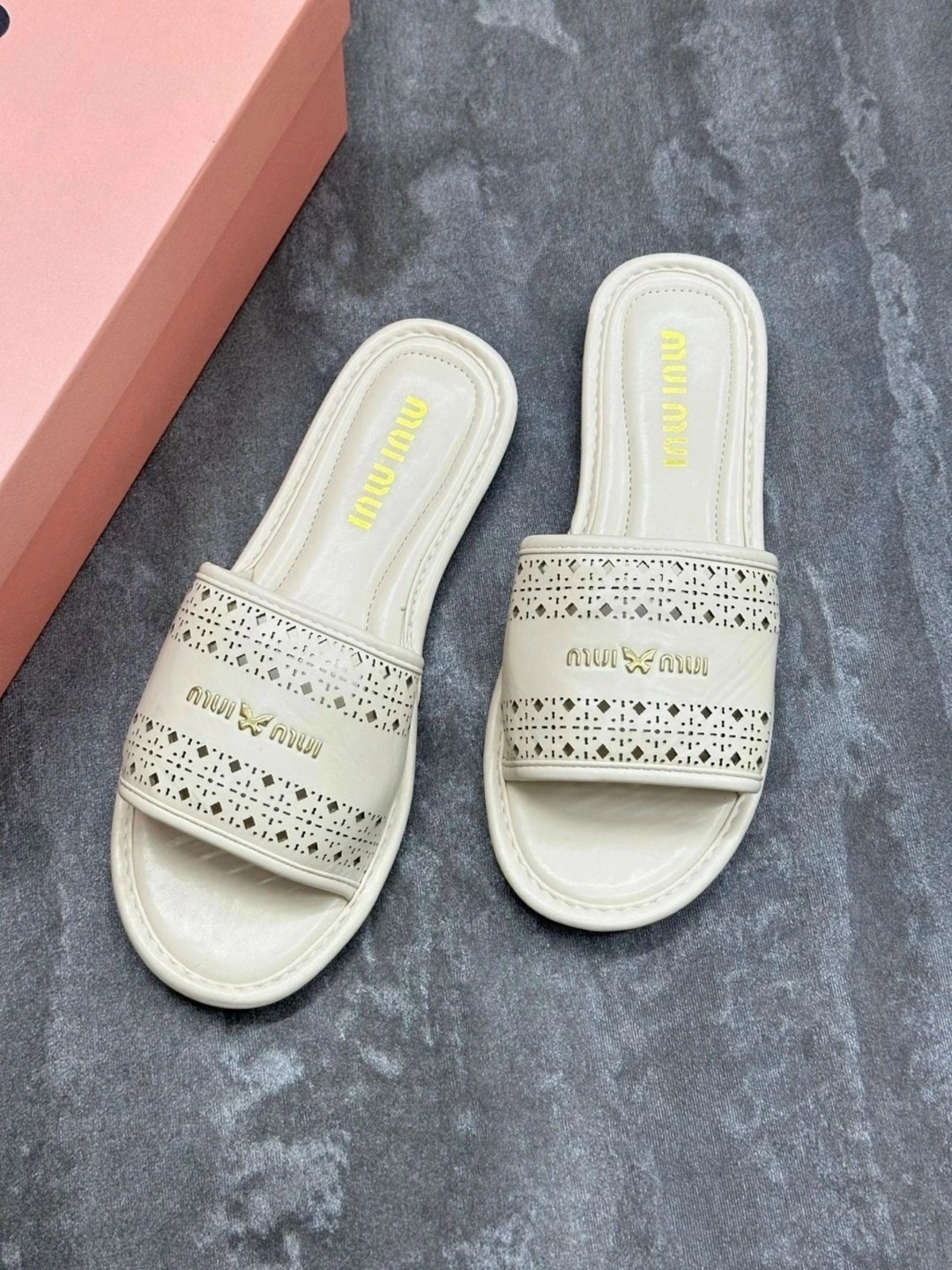 шлепанцы женские,шлепки женские,шлёпанцы miu miu,шлепки диор,летние шлепанцы