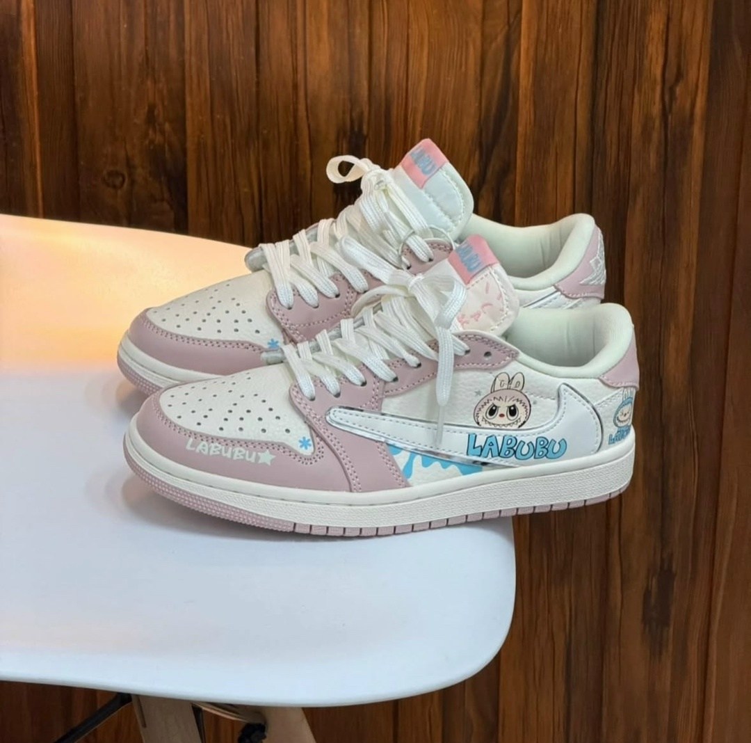 nike air jordan 1 low travis scott,женские кроссовки,кроссовки air,кроссовки nike travis scott x air jordan 1 low,кроссовки