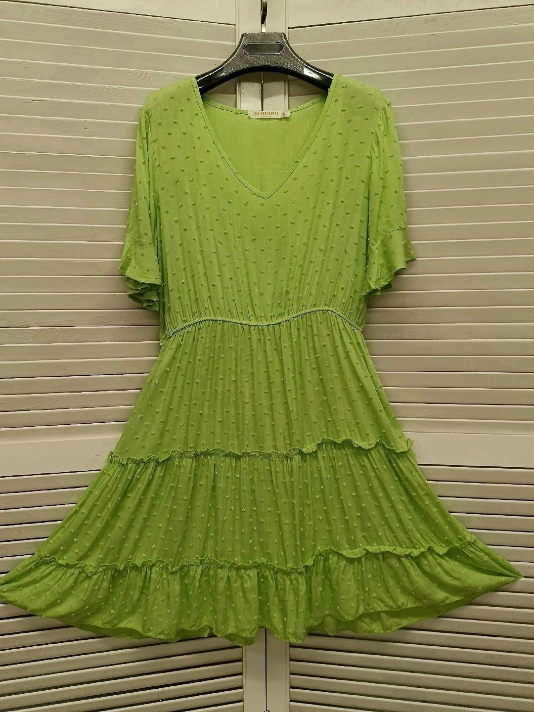 платье,платье женской,летние платье,мини платье,платье женское белое