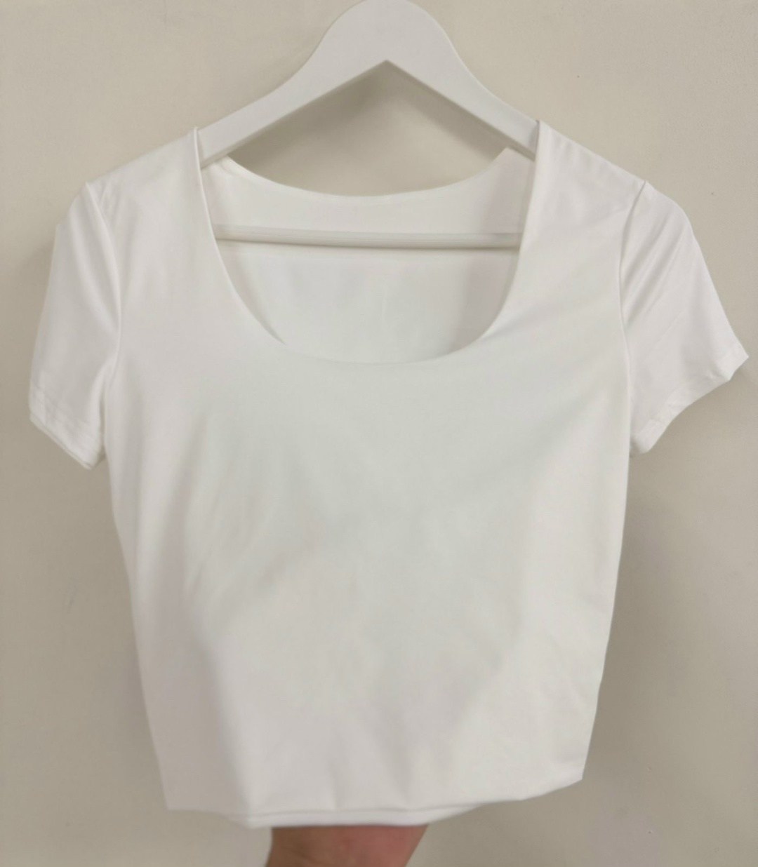 кроп топ женский,кроп топ,футболки женская,топик белый,женские топы