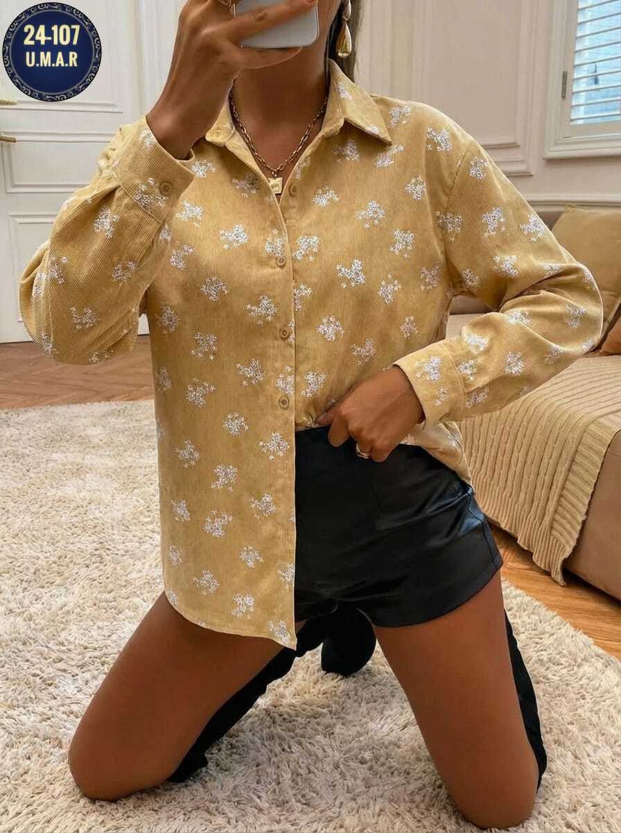 женская рубашка,блузка женская,женские блузки и рубашки,блузка рубашка,рубашка с принтом