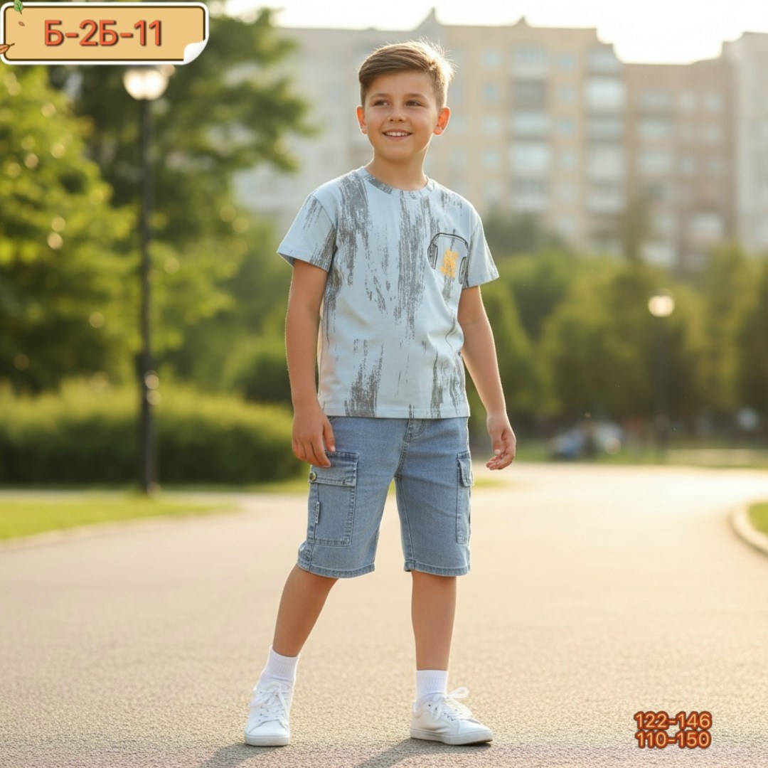 шорты джинсовые для мальчика,шорты gloria jeans для мальчика 2/3 года,шорты глория джинс для мальчиков,gloria jeans шорты для мальчиков,шорты gloria jeans