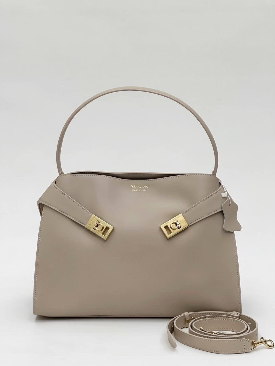 женская сумка,фенди сумка,сумки женская сумка,сумка fendi,сумочки