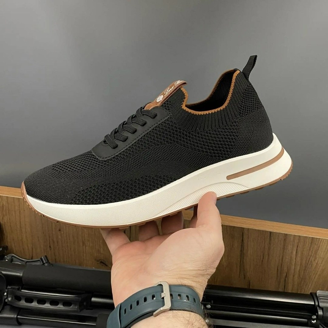 ,мужские кроссовки,кроссовка мужской,кроссовки brunello cucinelli,кроссовки мужские летни