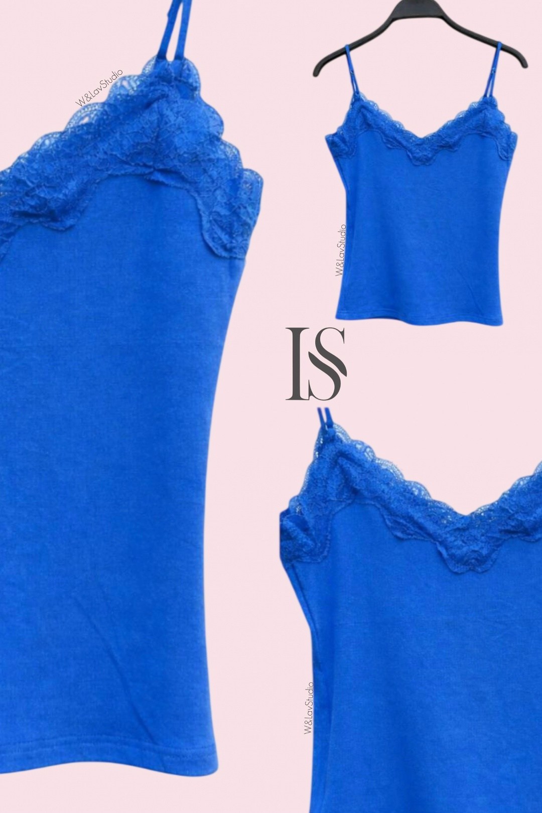 женская майка,майка белая женская,майка топы,базовая майка,майка