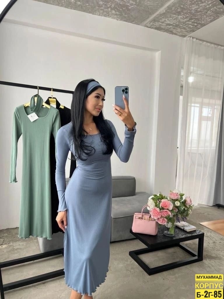 платье лапша,женское платье лапша,приталенное платье,трикотажное платье,трикотажное платье лапша