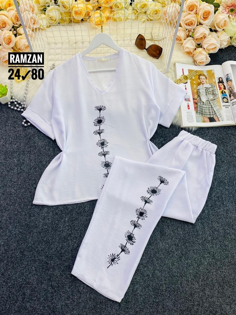 женские костюмы,костюм повседневный,стильные женские костюмы,женские костюмы спортивные,костюм спортивные женские костюмы