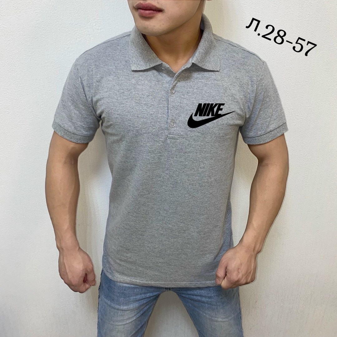 мужская футболка поло,футболки мужские,футболки поло,футболки для мужчин,мужская мода