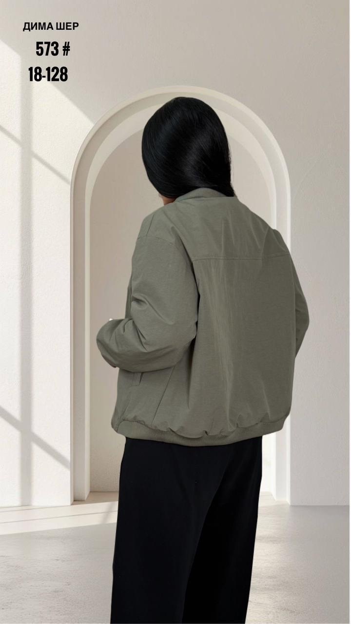 куртка бомбер женская,бомбер куртка,демисезонная куртка,куртка короткая без капюшона оверсайз julineiz 249132591,куртка оверсайз