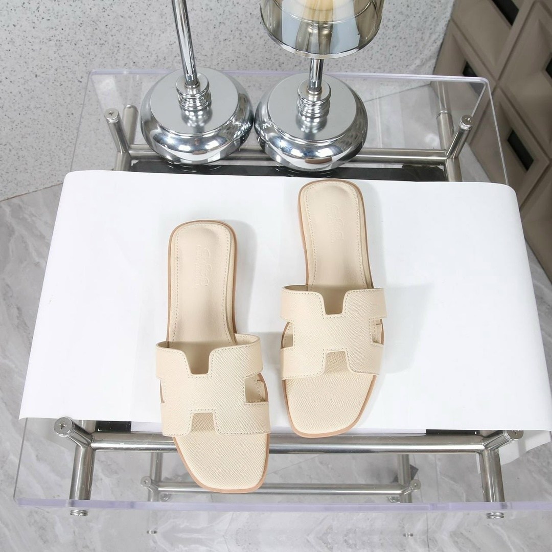 шлепанцы гермес женские,шлепки гермес женские,шлепки hermes женские,шлепки гермес,шлепки эрмес