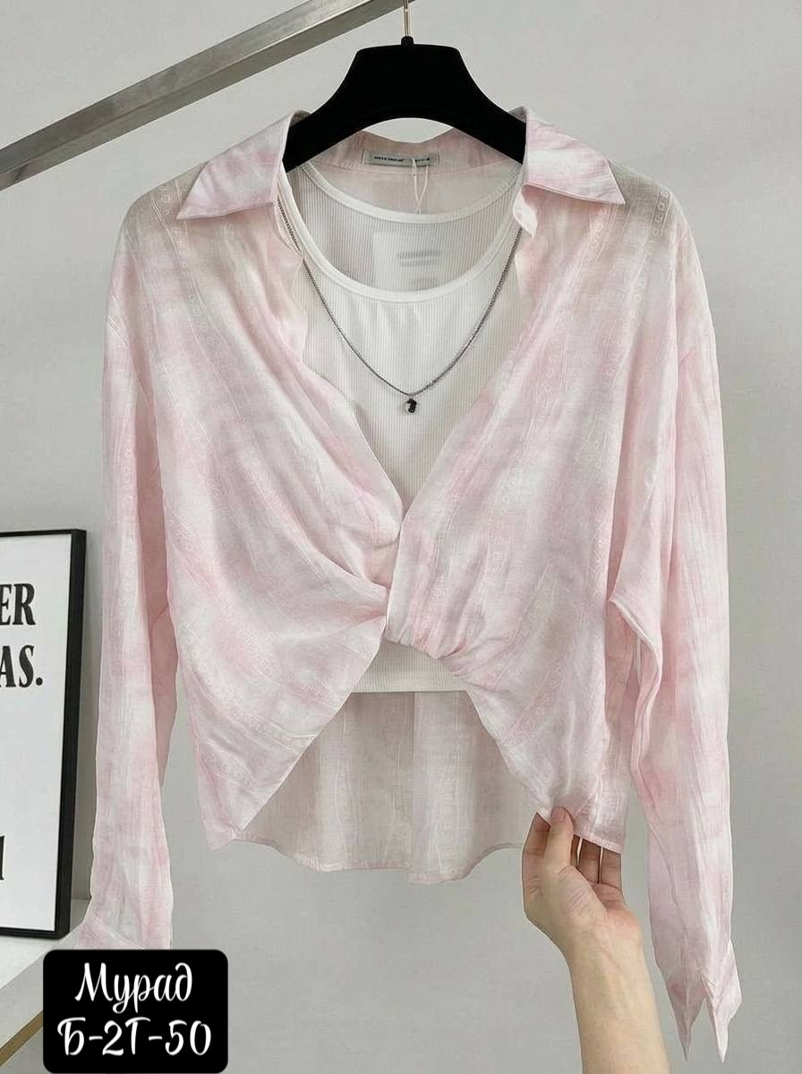 рубашка модная,женская рубашка,женская блузка,женские блузки и рубашки,шифоновая рубашка