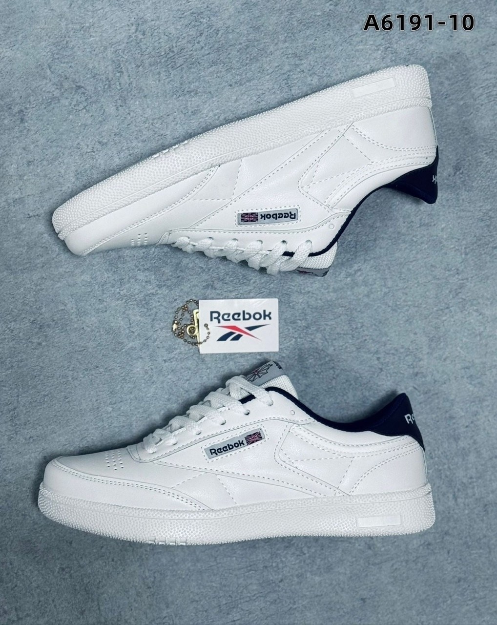 кроссовки reebok,кроссовки reebok club c 85,кроссовки белые reebok,мужские кроссовки reebok club c 85,кеды рибок мужские белые