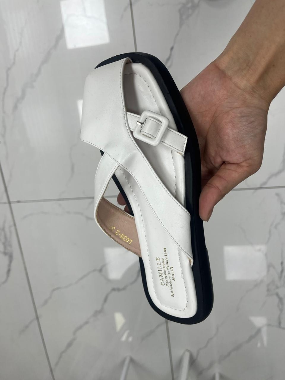 ,женские босоножки,летние босоножки,сандалии,босоножки сандали