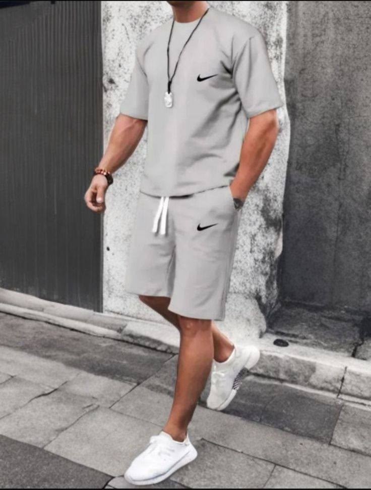 костюм спортивный летний футболка и шорты,костюм с футболкой и шортами,мужские спортивные костюмы с шортами и футболкой,костюм летний с футболкой и шортами,костюм мужской спортивный с шортами