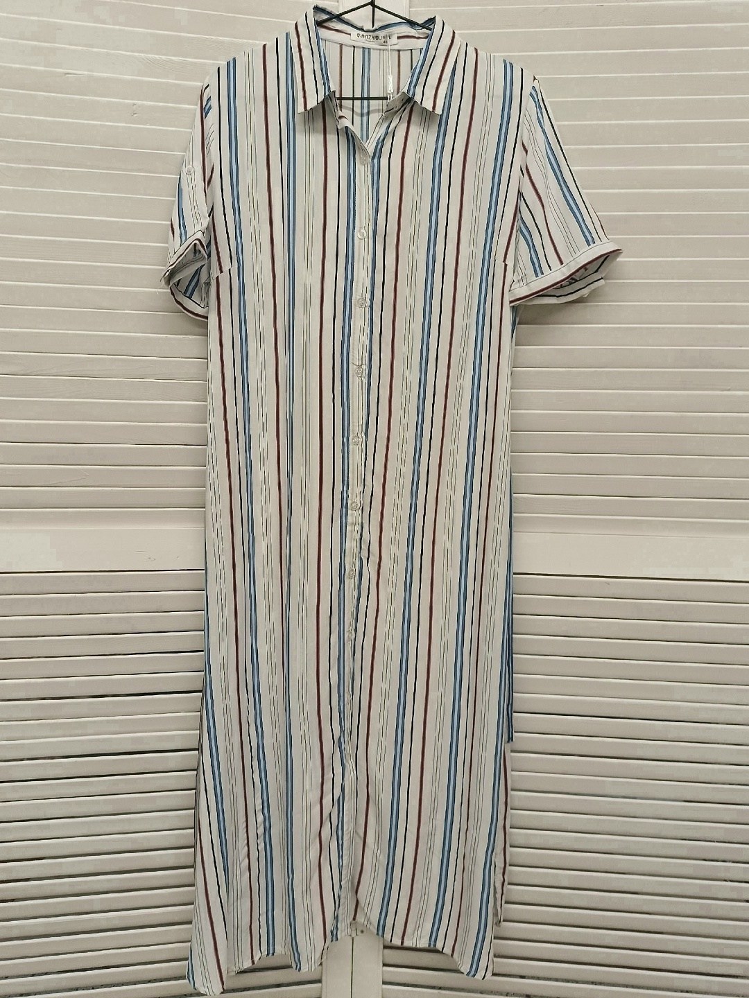 платье рубашка свободного кроя,легкое платье рубашка,рубашка платье,платье рубашка в полоску,платье рубашка летнее