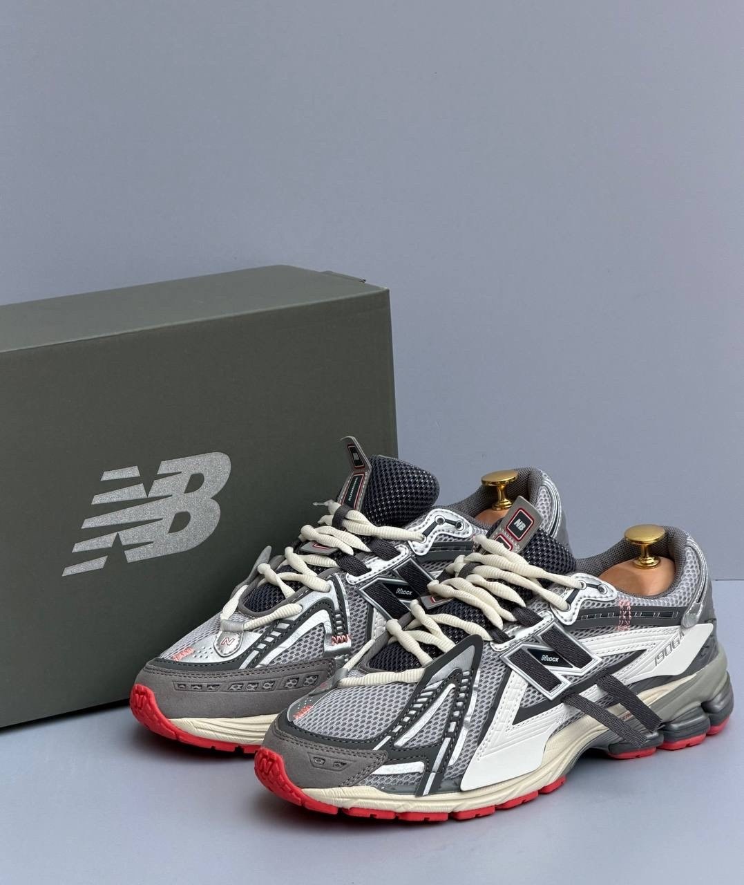 кроссовки new balance,кроссовки new balance 1906,кроссовки мужские new balance,кроссовки,кроссовки new balance 1906a