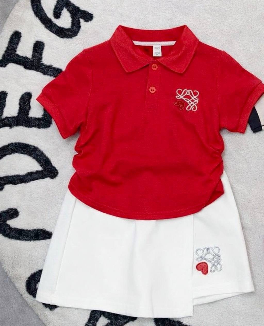 футболки для мальчика,для детской одежды,детская футболка поло,детская футболка,одежда для девочки