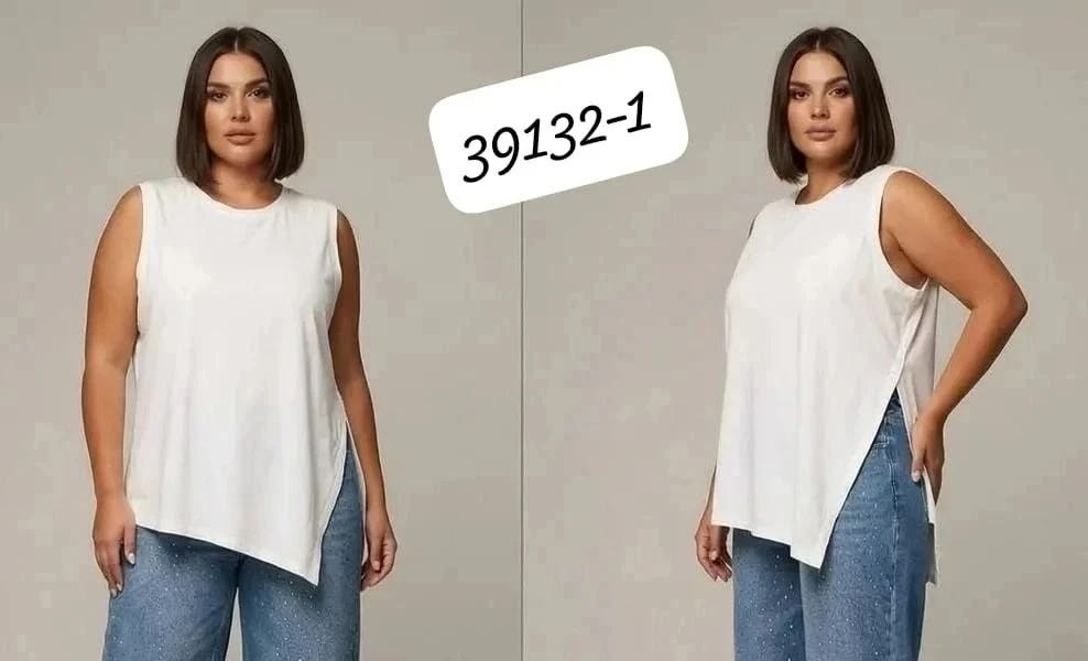 блуза,блузка женская,блузка туника,блуза прямого силуэта,топ женский