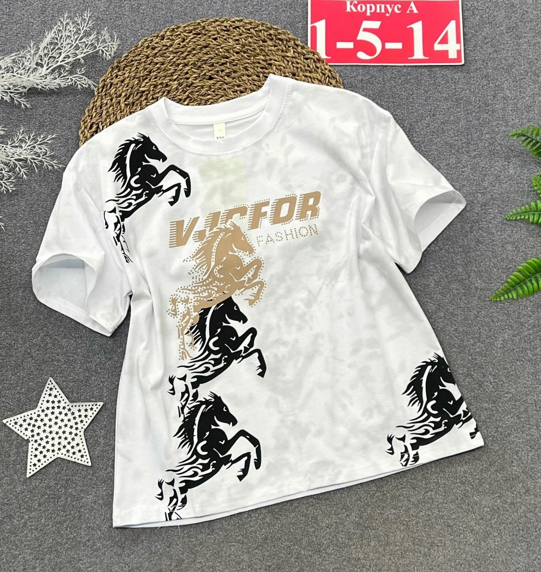 футболки для мальчика,шорты джинсовые для мальчика,одежда для мальчика,шорты подростковые для мальчика,шорты для мальчик