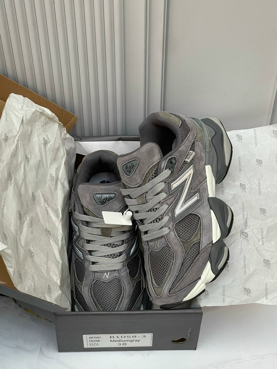кроссовки new balance 9060,кроссовки new balance,кроссовки мужские new balance,кроссовки new balance nb 9060,new balance 9060 серые