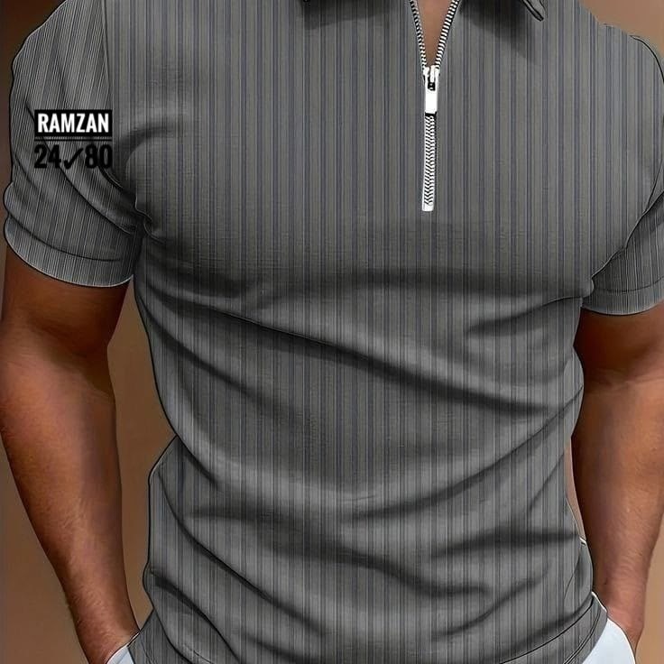 мужская рубашка поло с короткими рукавами,мужская рубашка поло,мужская повседневная рубашка,модные мужские рубашки,футболка поло мужская