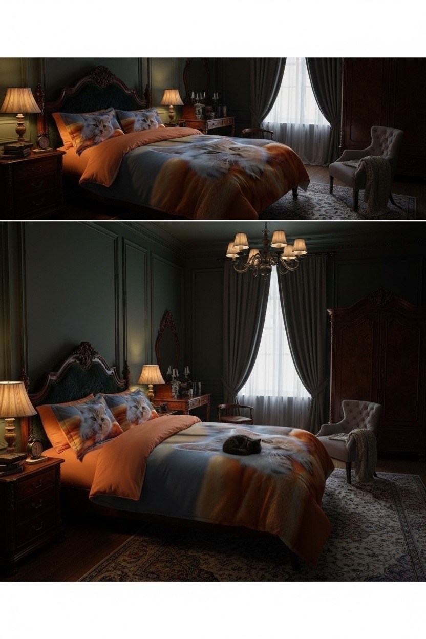 постельное белье 1 5 спальное комплект,комплект постельного белья,постельное белье 1 5 спальное,комплект постельного белья beloc,постельное белье